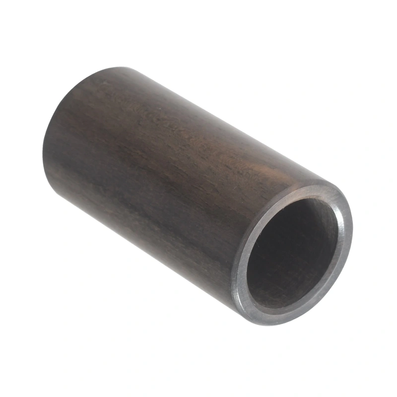 Taylor Ebony Guitar Slide, Extra Large