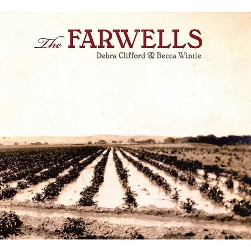 The Farwells