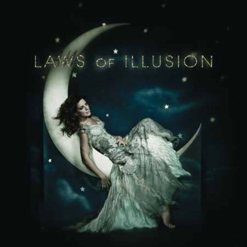 The Laws of Illusion