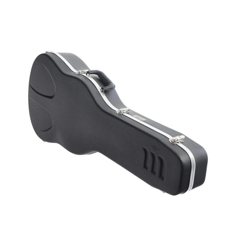 TKL Concept 2.9 Series Molded Dreadnought Case