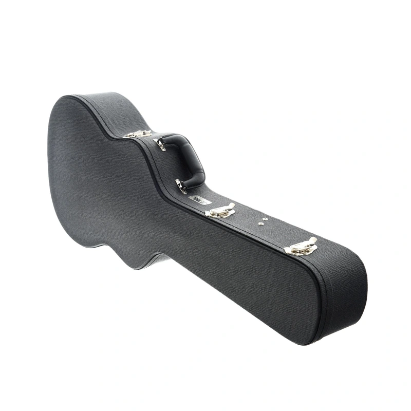 TKL LTD Series "00" Guitar Case