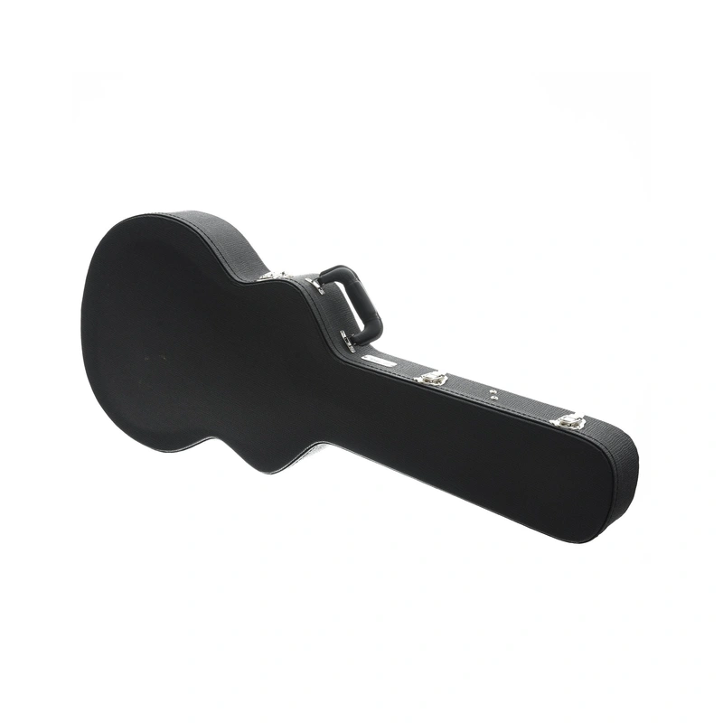 TKL LTD Series 335-STYLE Guitar Case