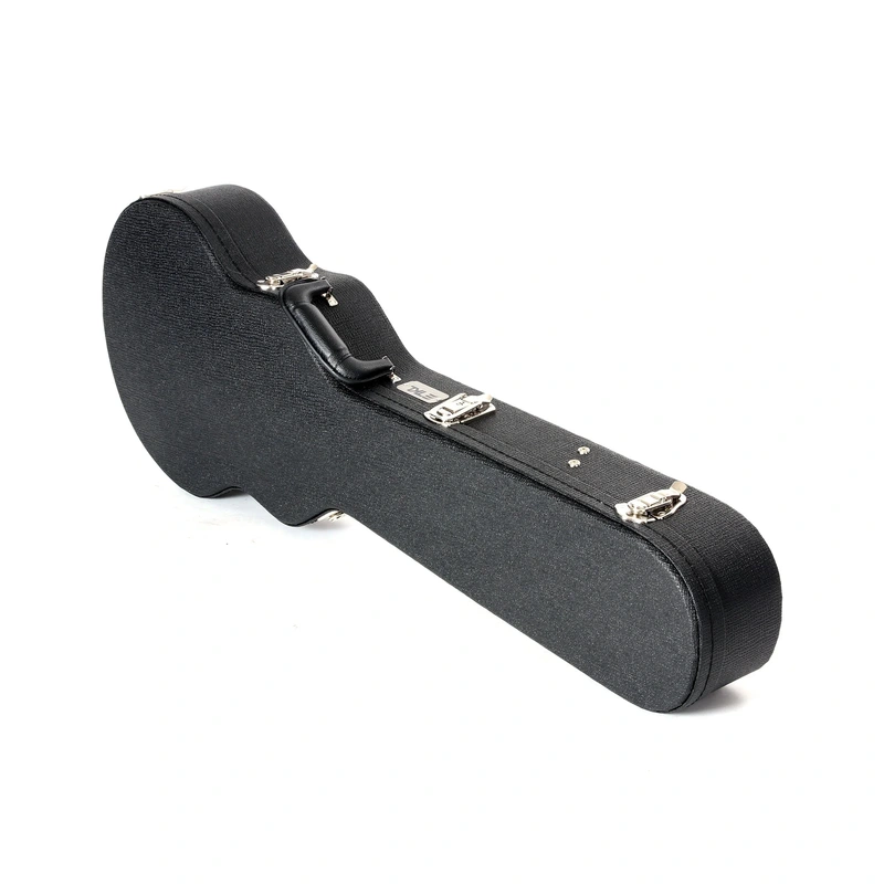 TKL LTD Series "SG" Guitar Case