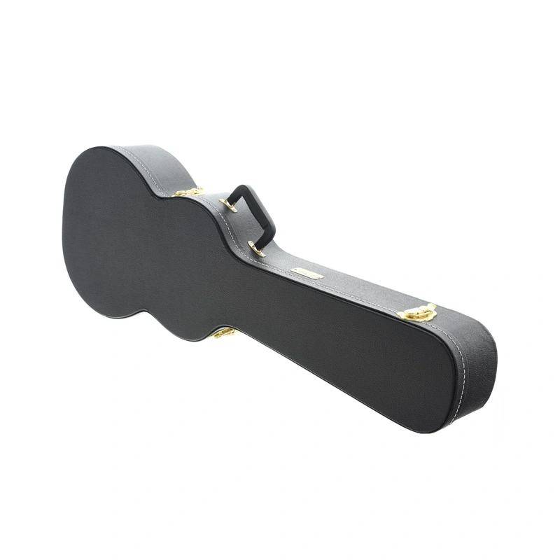 TKL Premier Series "00" Guitar Case