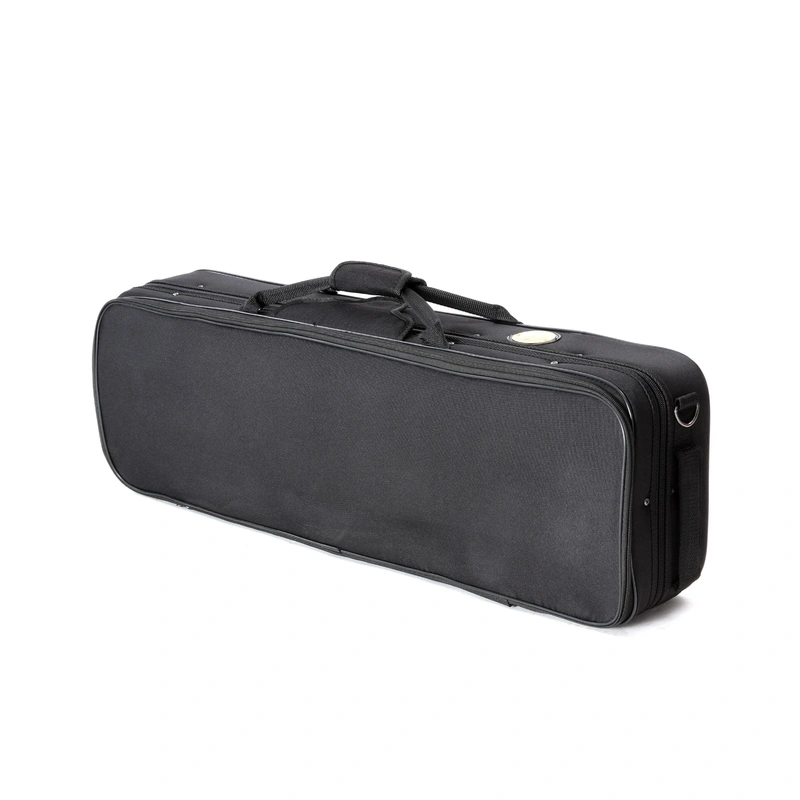 Travelite Deluxe Violin Case