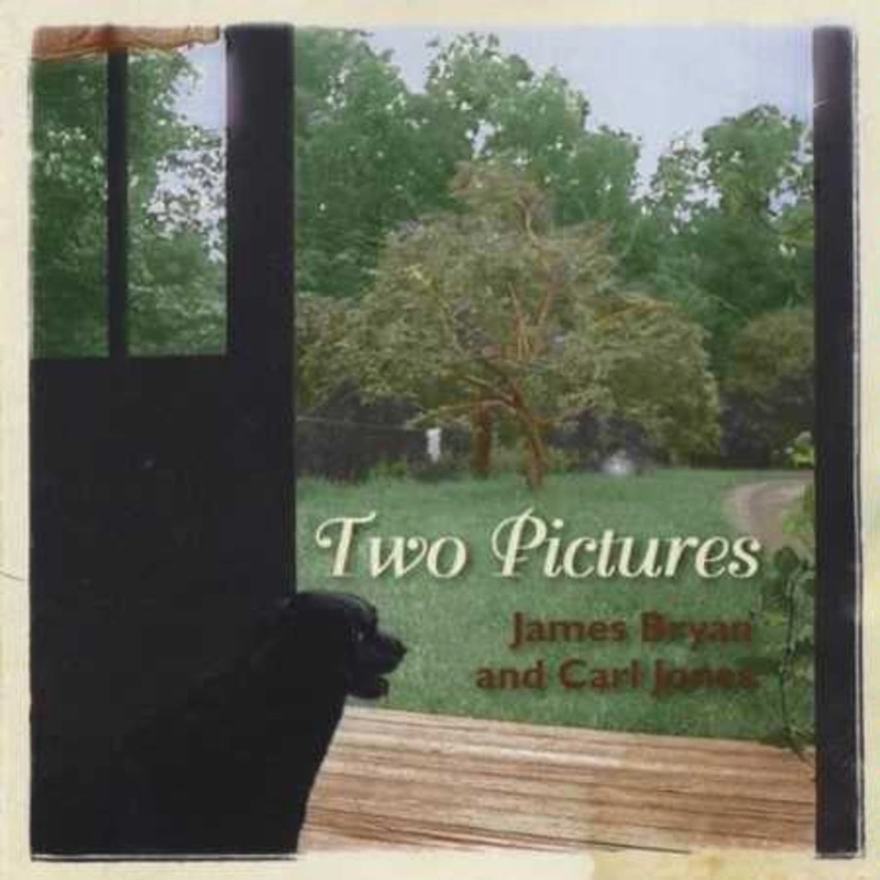 Two Pictures