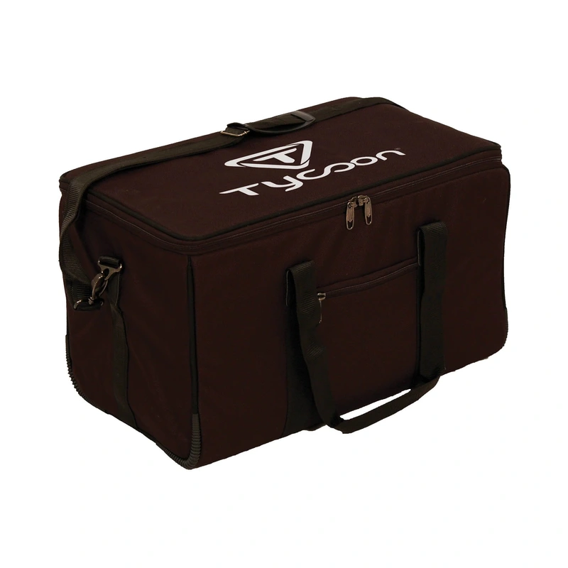 Tycoon Percussion Standard 29 Series Cajon Carrying Bag