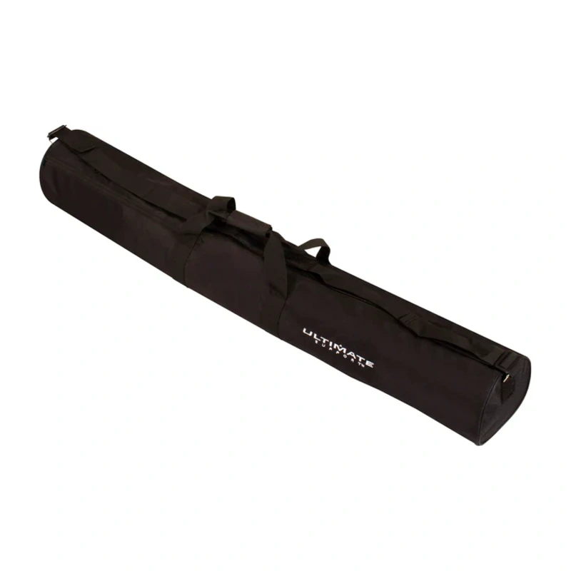 Ultimate Support Apex AX-48 Keyboard Stand Carry Bag