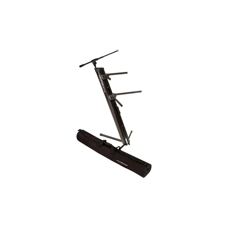 Ultimate Support APEX AX-48 Pro Plus Keyboard Stand