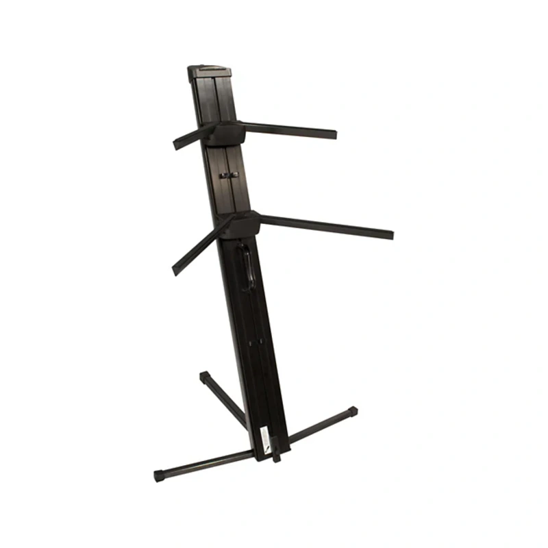 Ultimate Support AX-48 Pro Column Keyboard Stand