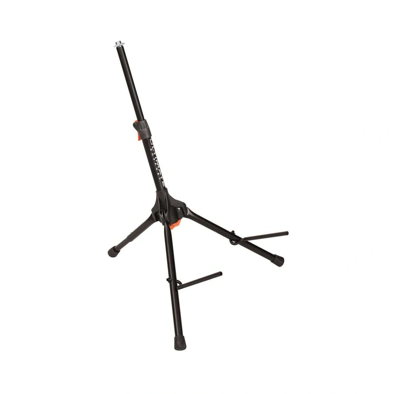Ultimate Support Genesis Amp Stand