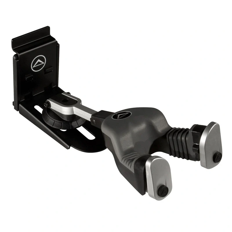 Ultimate Support GS-10 Pro Adjustable Professional Guitar Hanger