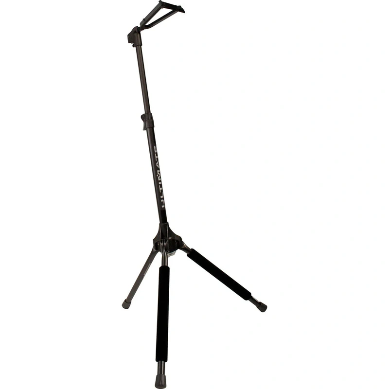 Ultimate Support GS-100 Genesis Guitar Stand