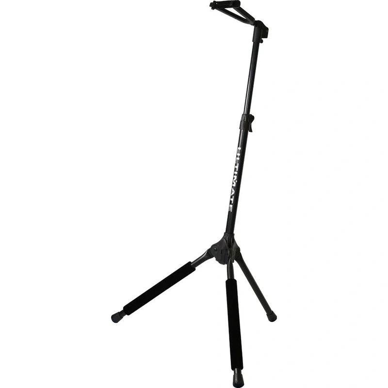 Ultimate Support GS-100+ Guitar Stand