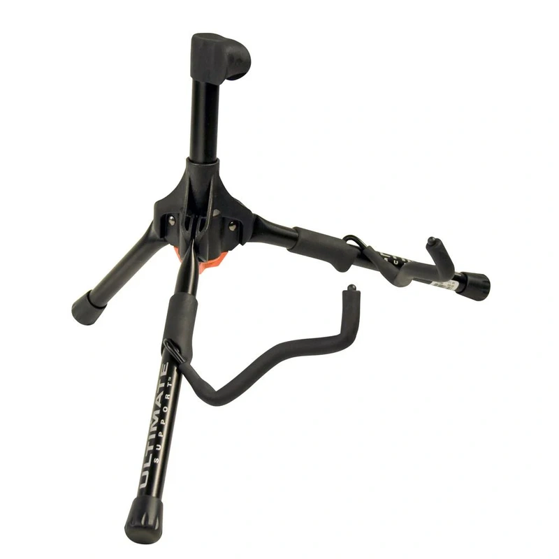 Ultimate Support GS-55 Genesis Series A-Frame Style Guitar Stand