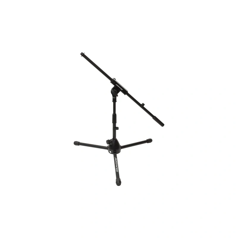 Ultimate Support Jamstands JS-MCFB50 Tripod Microphone Stand