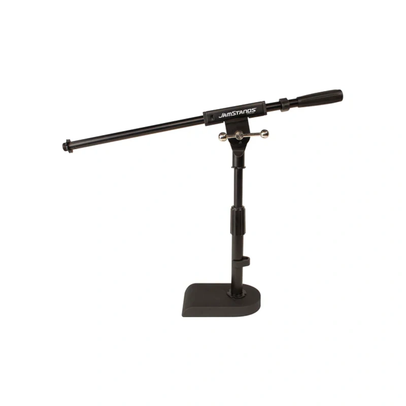 Ultimate Support Js-KD50 Jamstands Kick Drum/Amp Stand