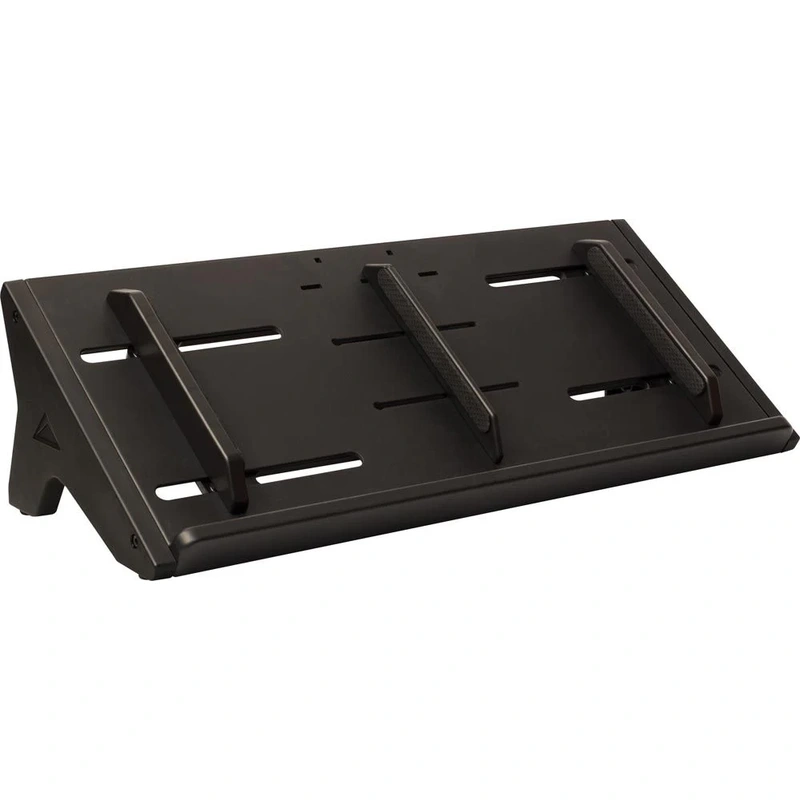Ultimate Support MDS-100 Modular Device Stand