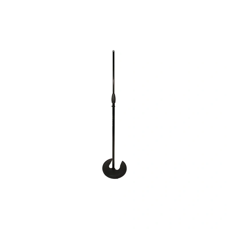 Ultimate Support PRO-R-SB Stackable Base Mic Stand