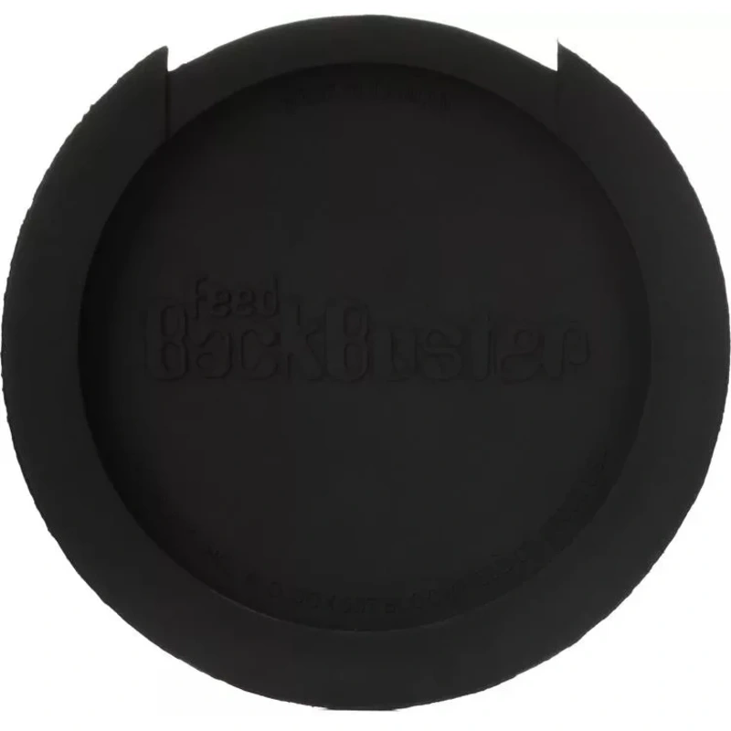 Ultra FBR2 Acoustic Feedback Buster