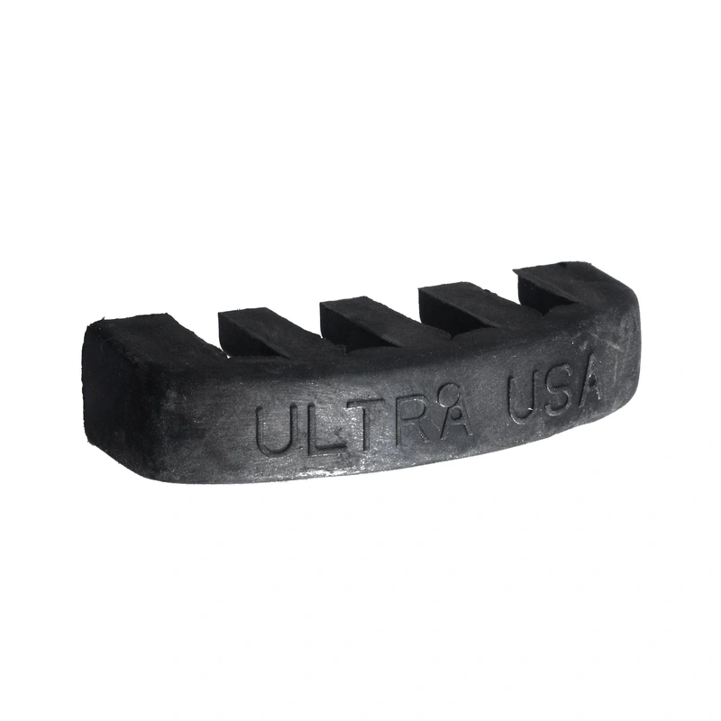 Ultra Rubber Violin Mute