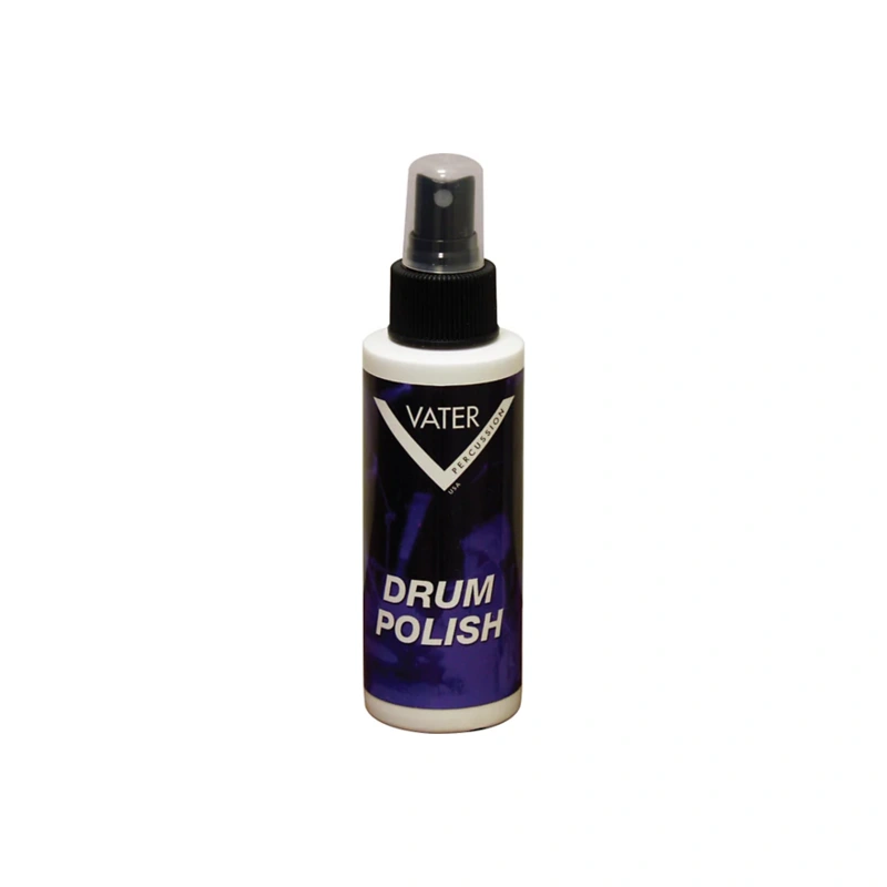 Vater Drum Polish