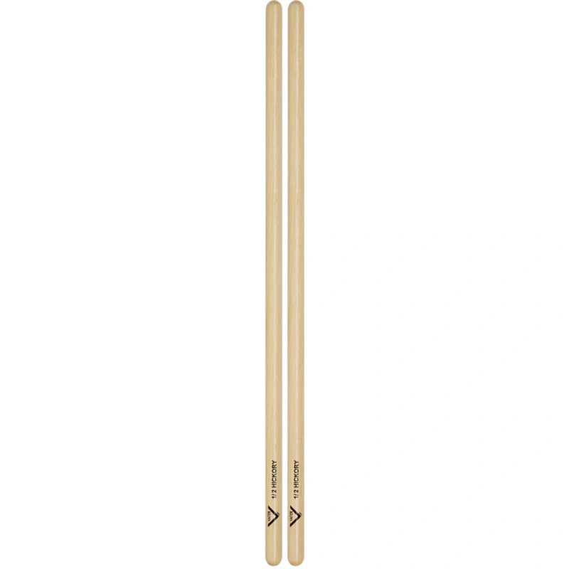 Vater Hickory Timbale Sticks 1/2