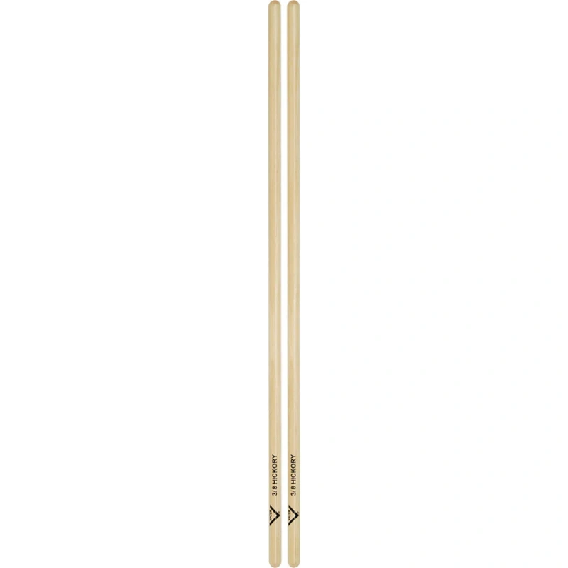 Vater Hickory Timbale Sticks 3/8