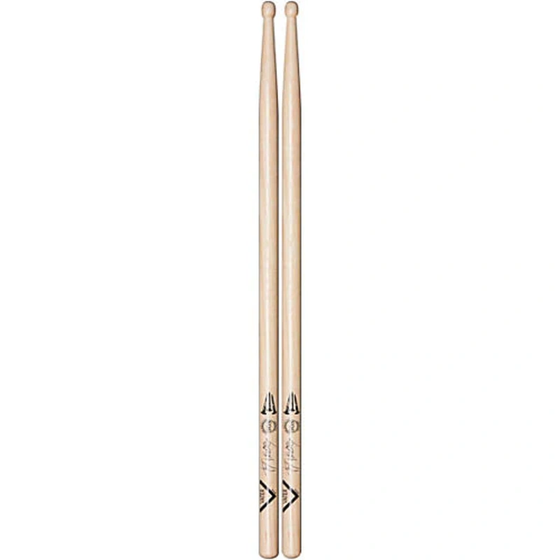 Vater Jay Weinberg 908 Signature Drumsticks