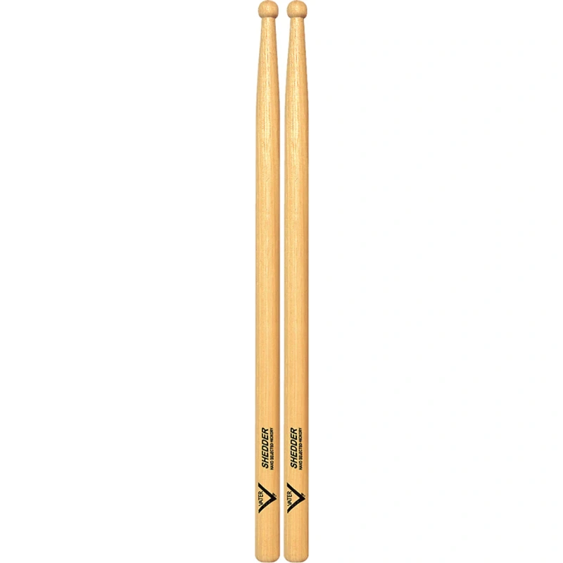 Vater Shedder Drumsticks