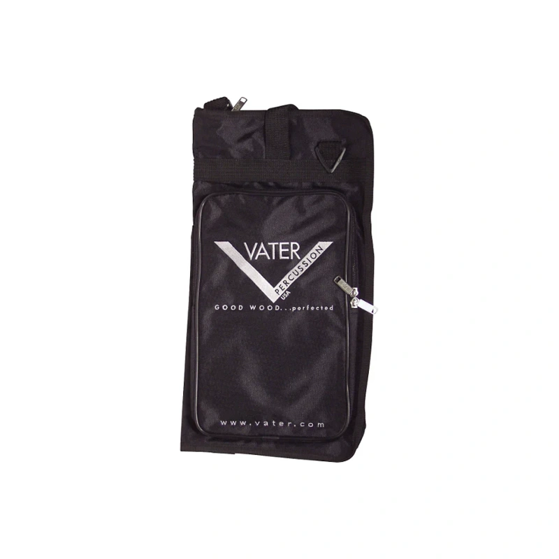 Vater Stick Bag
