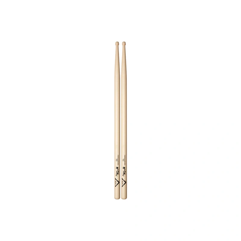 Vater Sugar Maple 9A Drum Sticks Wood