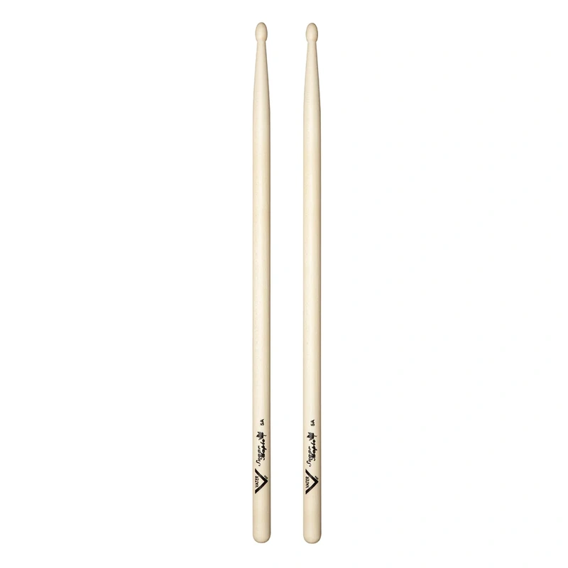 Vater Sugar Maple Drum Stick 5A Wood