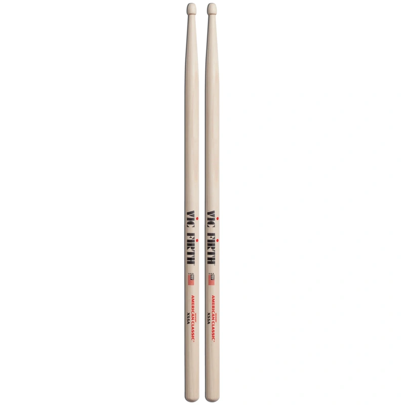 Vic Firth American Classic Extreme 55A Drumsticks