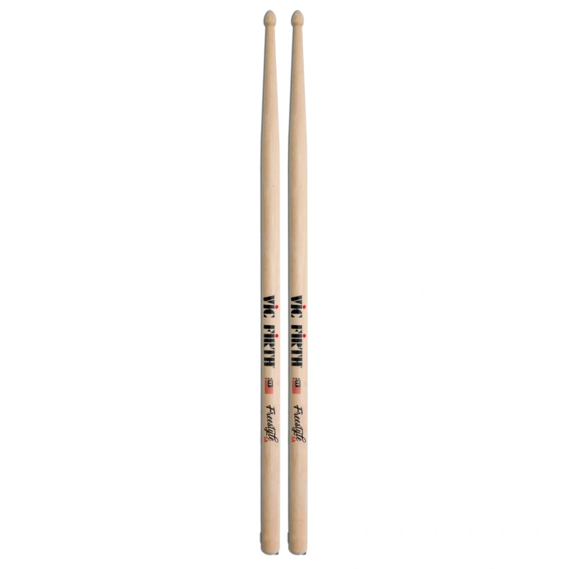 Vic Firth American Concept Freestyle 5A Drumsticks