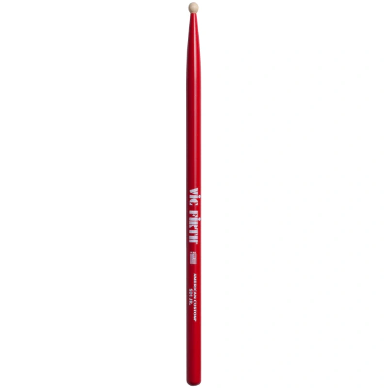Vic Firth American Custom SD1 Jr. Concert Snare Sticks