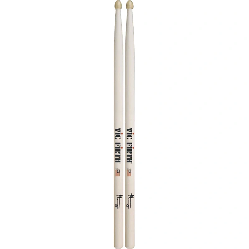 Vic Firth Thomas Lang Signature Drumsticks