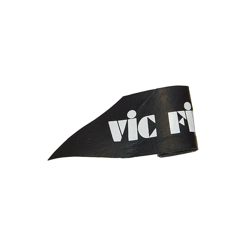 Vic Firth VICTAPE Stick Tape