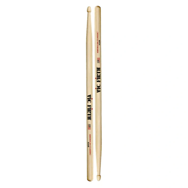 Vic Firth X55B American Classic Extreme Drumsticks