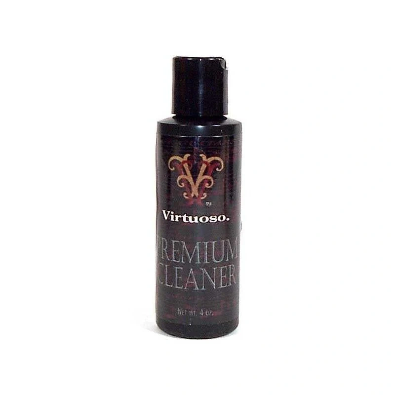 Virtuoso Premium Cleaner