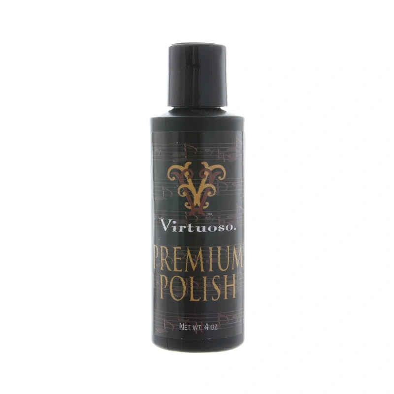 Virtuoso Premium Polish
