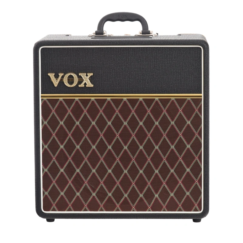 Vox AC41C-12 Combo Amp