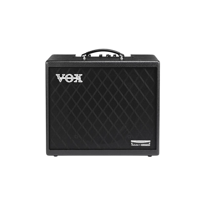 Vox Cambridge50 Combo Amplifier