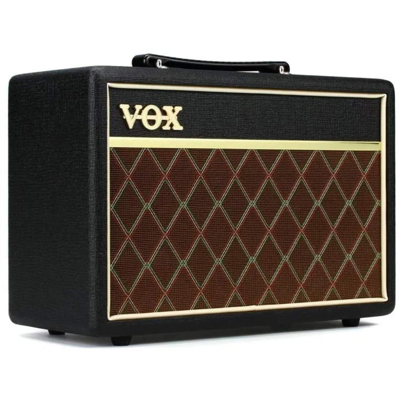 Vox Pathfinder 10 1x6.5" 10-watt Combo Amp