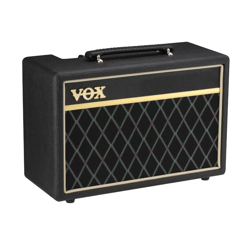 Vox Pathfinder Bass 10 W 2 X 5" Bass Combo Amp