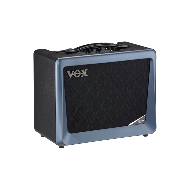 Vox VX50 GTV 50W 1x8 Digital Modeling Combo Amp