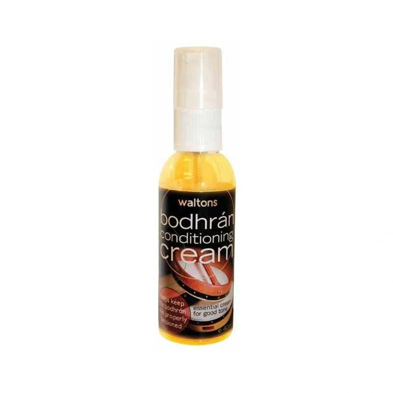 Waltons Bodhran Conditioning Cream