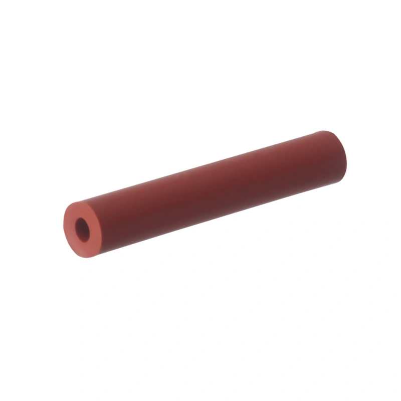 Walworth Reso-Guitar Capo Sleeves
