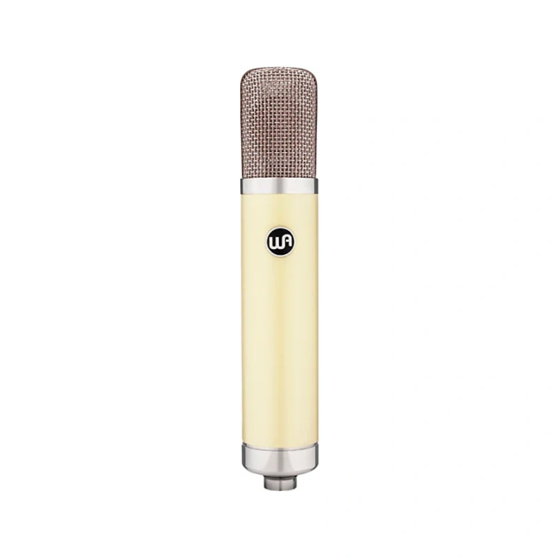 Warm Audio WA-251 Large Diaphragm Condenser Microphone