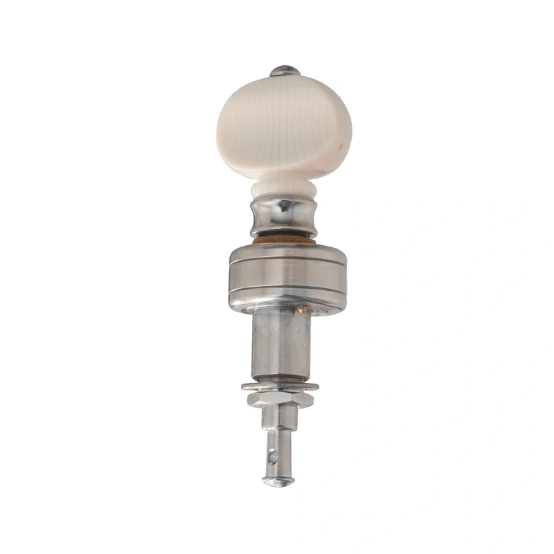 Waverly V-2 Single Banjo Peg